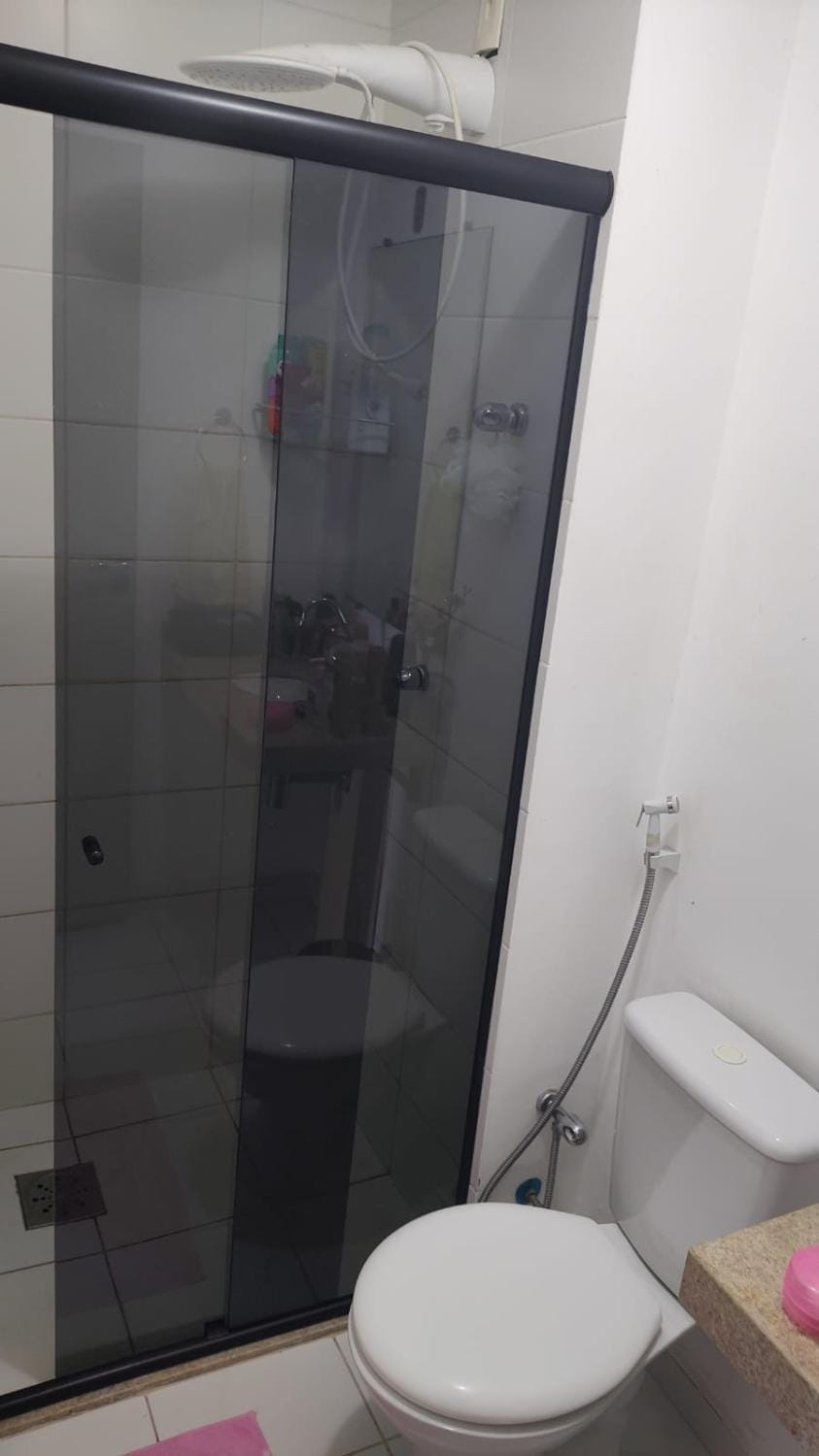 Apartamento Apartment in Belém