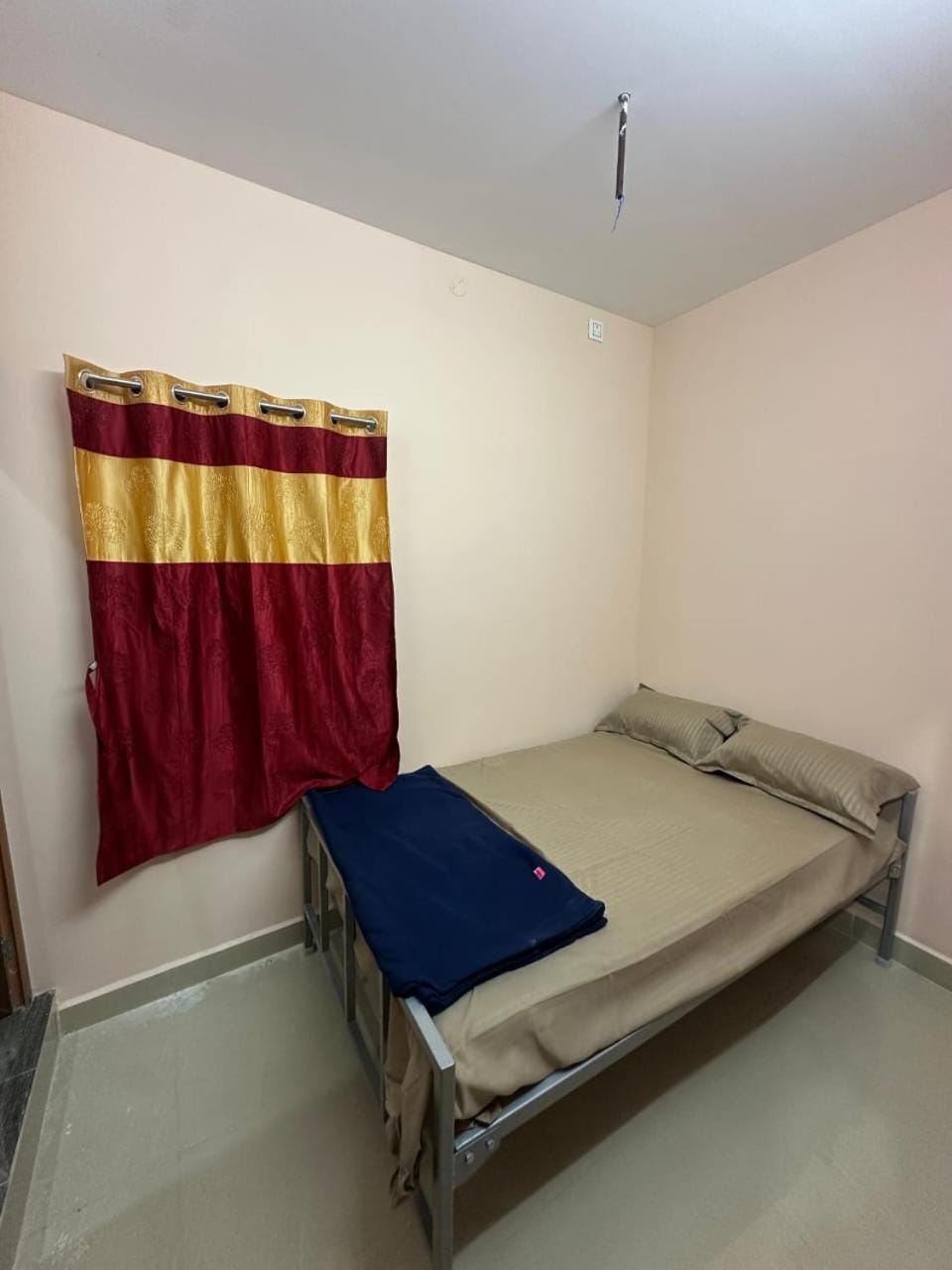 Om Muruga Homestay Vacation rental in Tamil Nadu