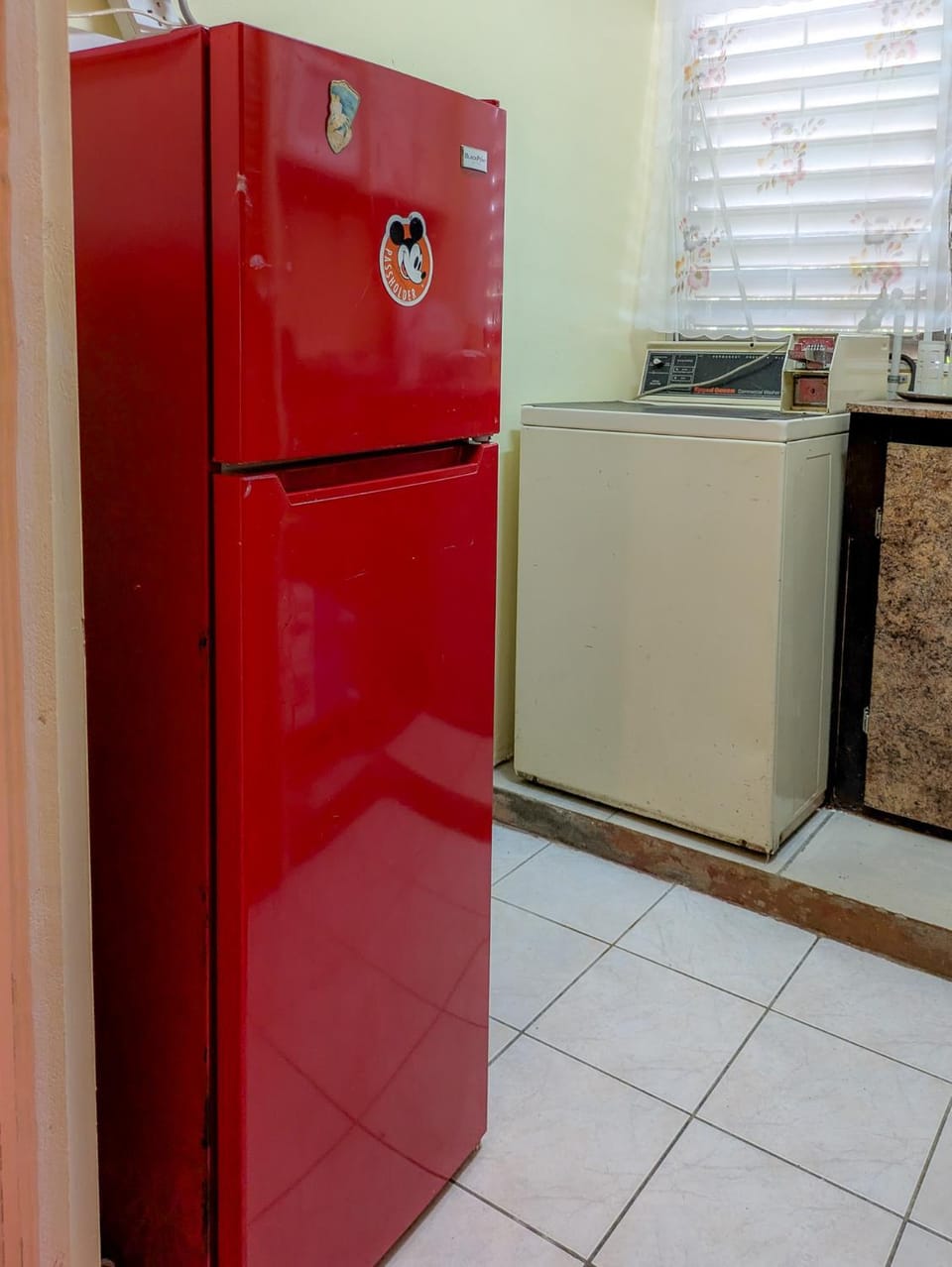 Wellington Manor Townhouse 6 Vacation rental in Kingston