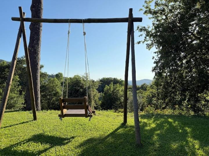 Perral Nature - Casa do Carvalho - Gerês Villa in Viana do Castelo District, Portugal