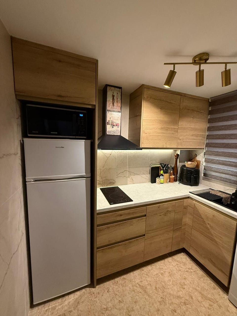 Apartamento casa Elenita Apartment in Torrevieja