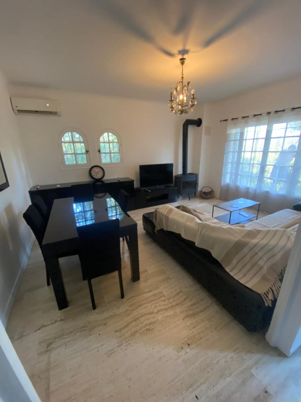 Cocon Villa in Mougins