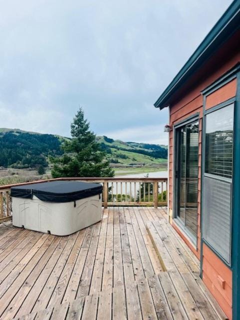 Rogue River Landing Resort Cabins Cabin in Oregon