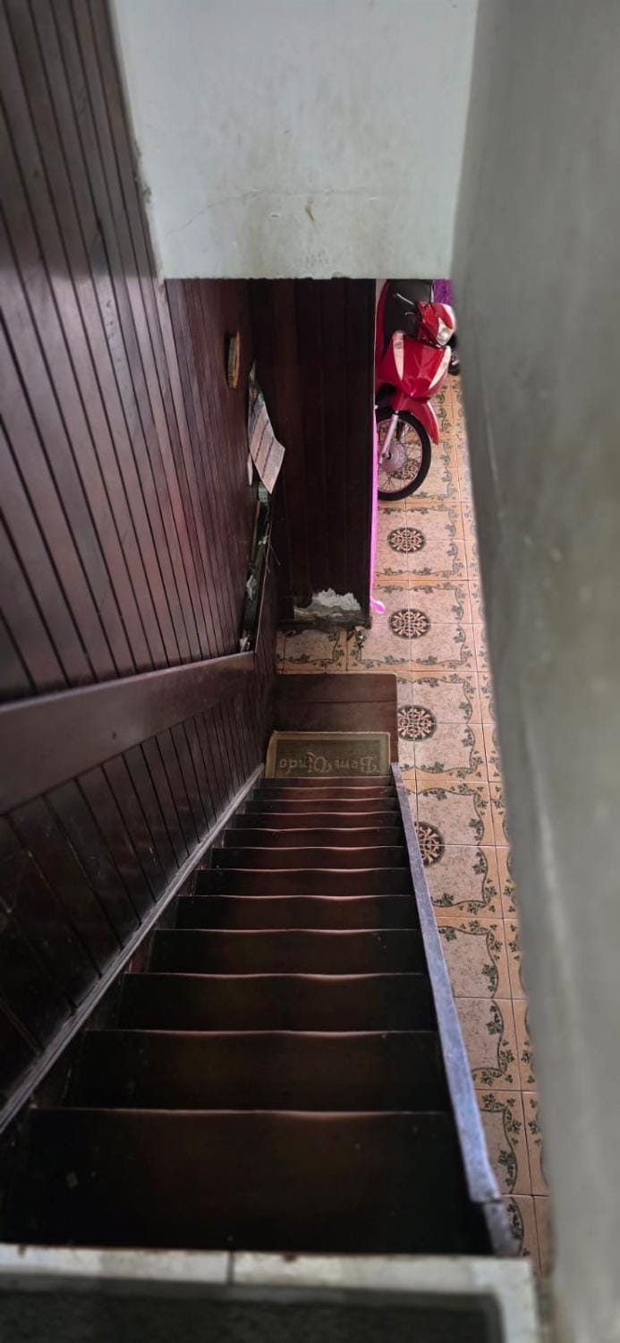 Alugo ótima casa, bem localizada para temporada da COP30 em Belém-PA House in Belém