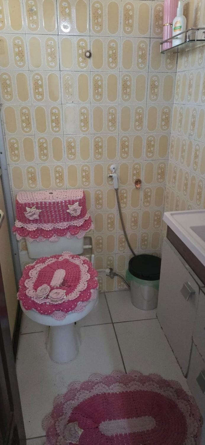 Alugo ótima casa, bem localizada para temporada da COP30 em Belém-PA House in Belém