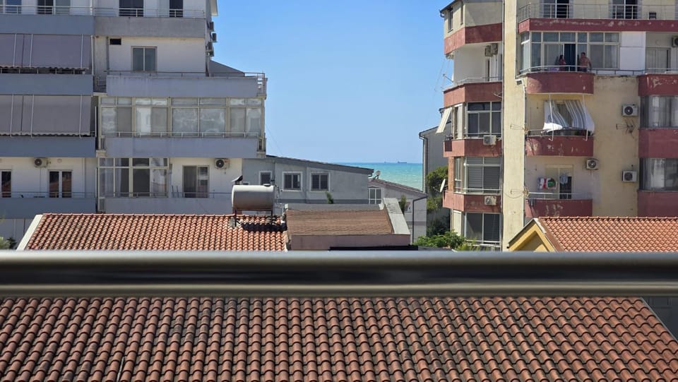 Neighbourhood, Balcony/Terrace, Sea view, Location