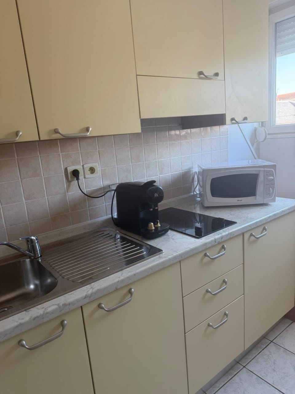 Nid douillet avec parking Apartment in Centre-Val de Loire