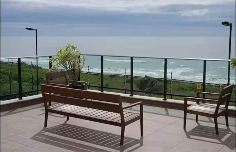 Vila Açoriana - Condomínio Apartment in State of Santa Catarina