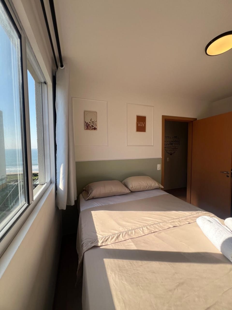 Vila Açoriana - Condomínio Apartment in State of Santa Catarina