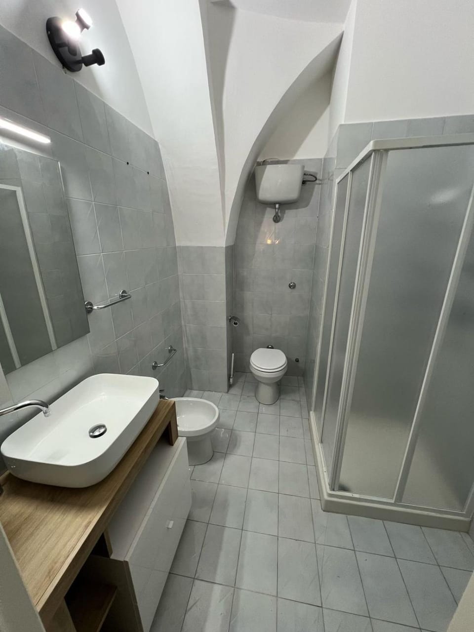 Il Ciliegio House in Province of Foggia