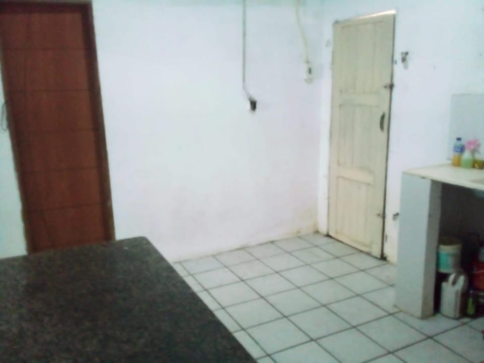 Aluga-se para a cop30 House in State of Maranhão, Brazil