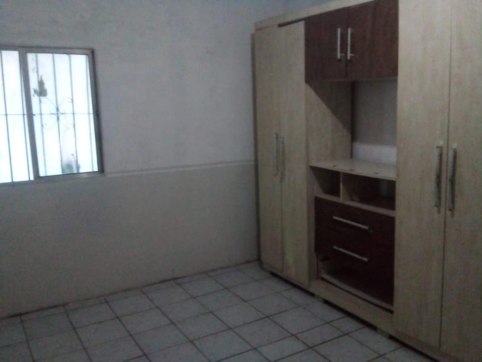 Aluga-se para a cop30 House in State of Maranhão, Brazil