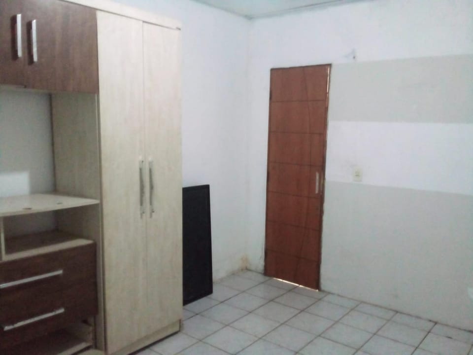 Aluga-se para a cop30 House in State of Maranhão, Brazil