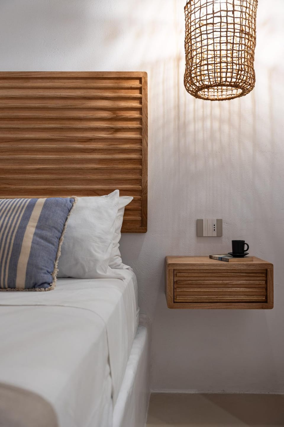 EOS Gaeta Bed and Breakfast in Gaeta