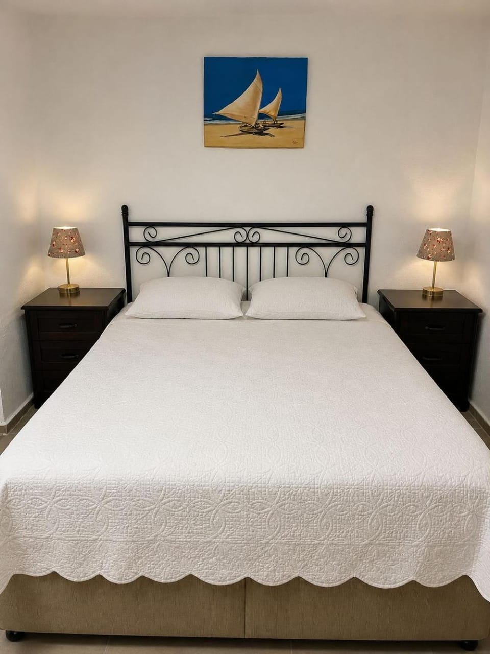 Villa Tego Villa in Alaçatı