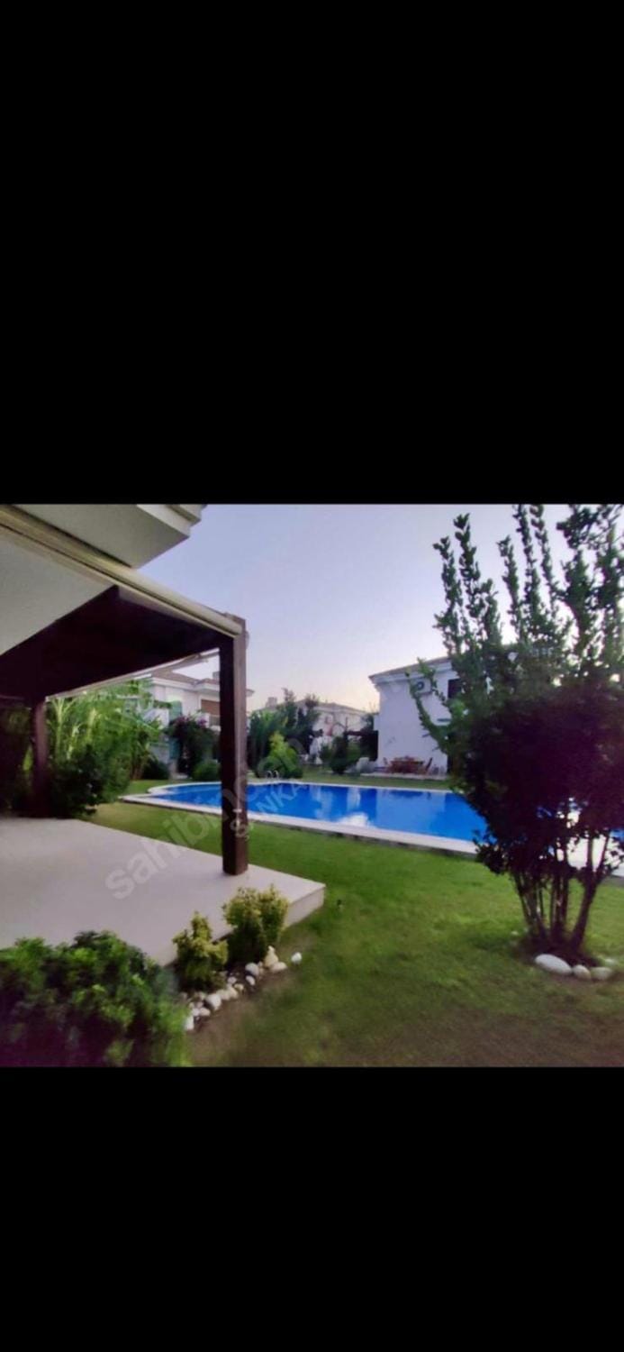 Day, Garden, Garden, Garden view, Pool view, Swimming pool, Swimming pool