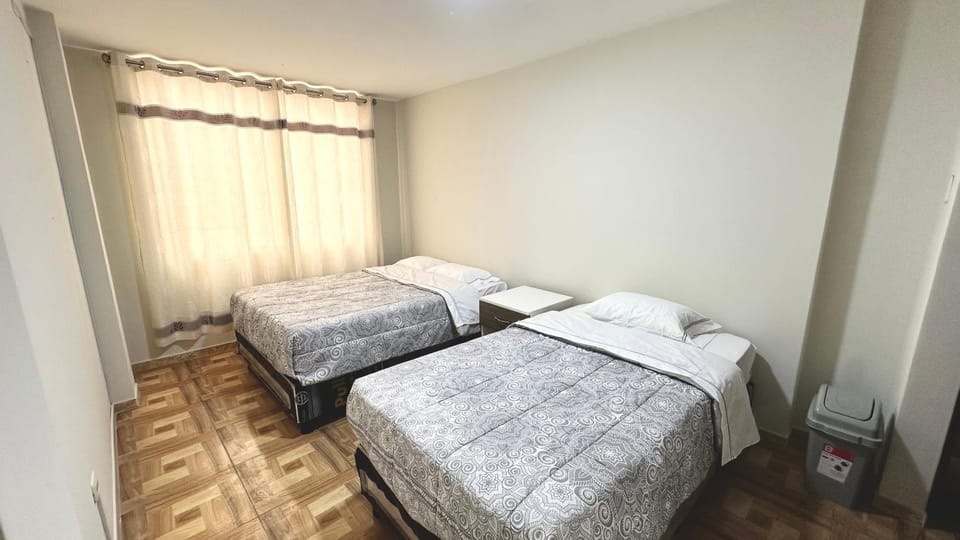 Bed, Photo of the whole room, Bedroom, internet, internet, internet, towels, towels