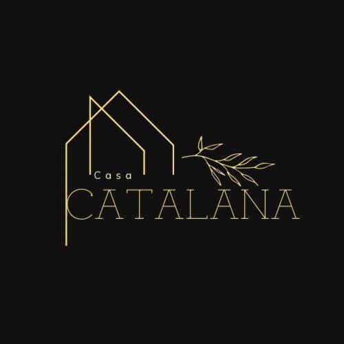 Casa Catalana Villa in Chiriquí Province