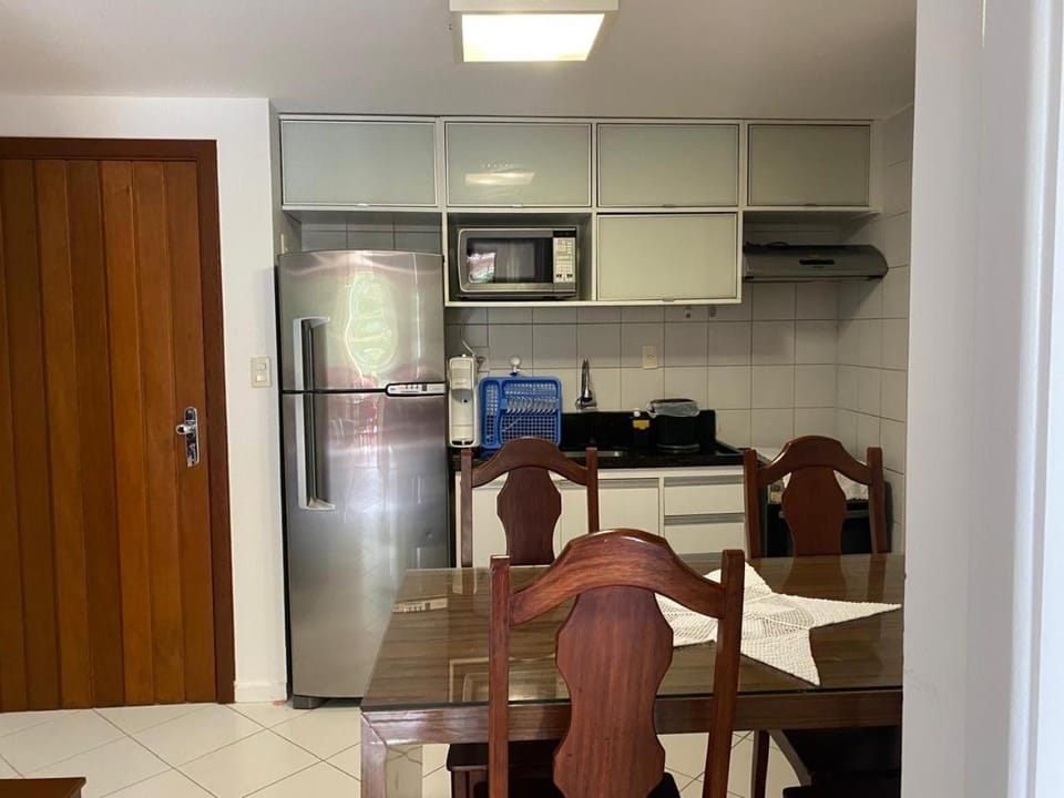 Apartamento no Condomínio Porto Praia do Forte Apartment in Praia do Forte