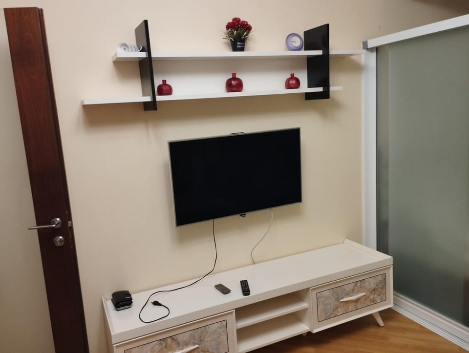 Комфорт квартира, в центре города! Apartment in Baku