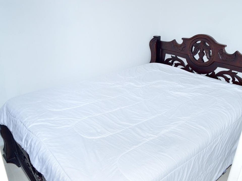 apartamento ambiente familiar y central Apartment in Cundinamarca, Colombia