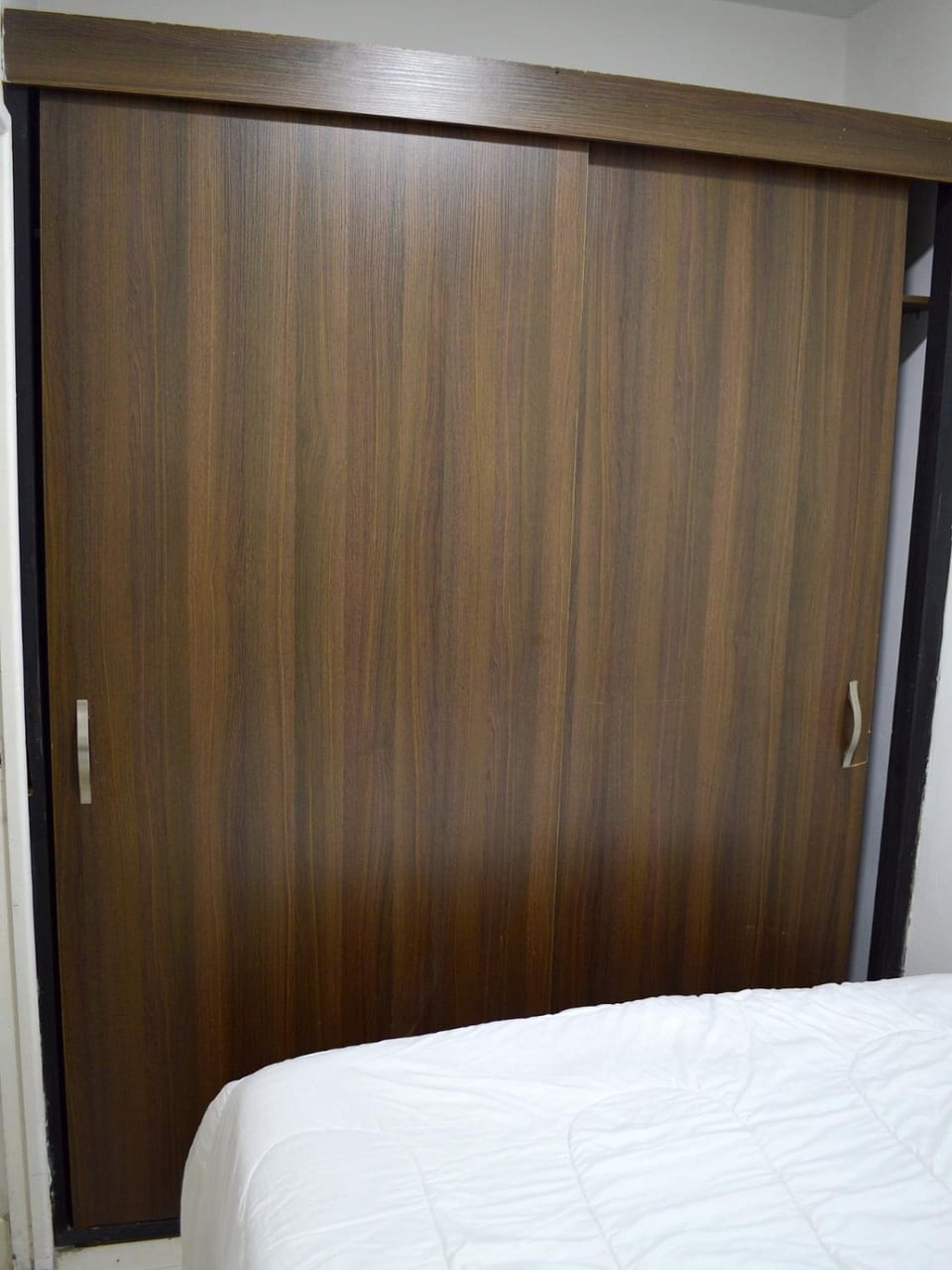 apartamento ambiente familiar y central Apartment in Cundinamarca, Colombia