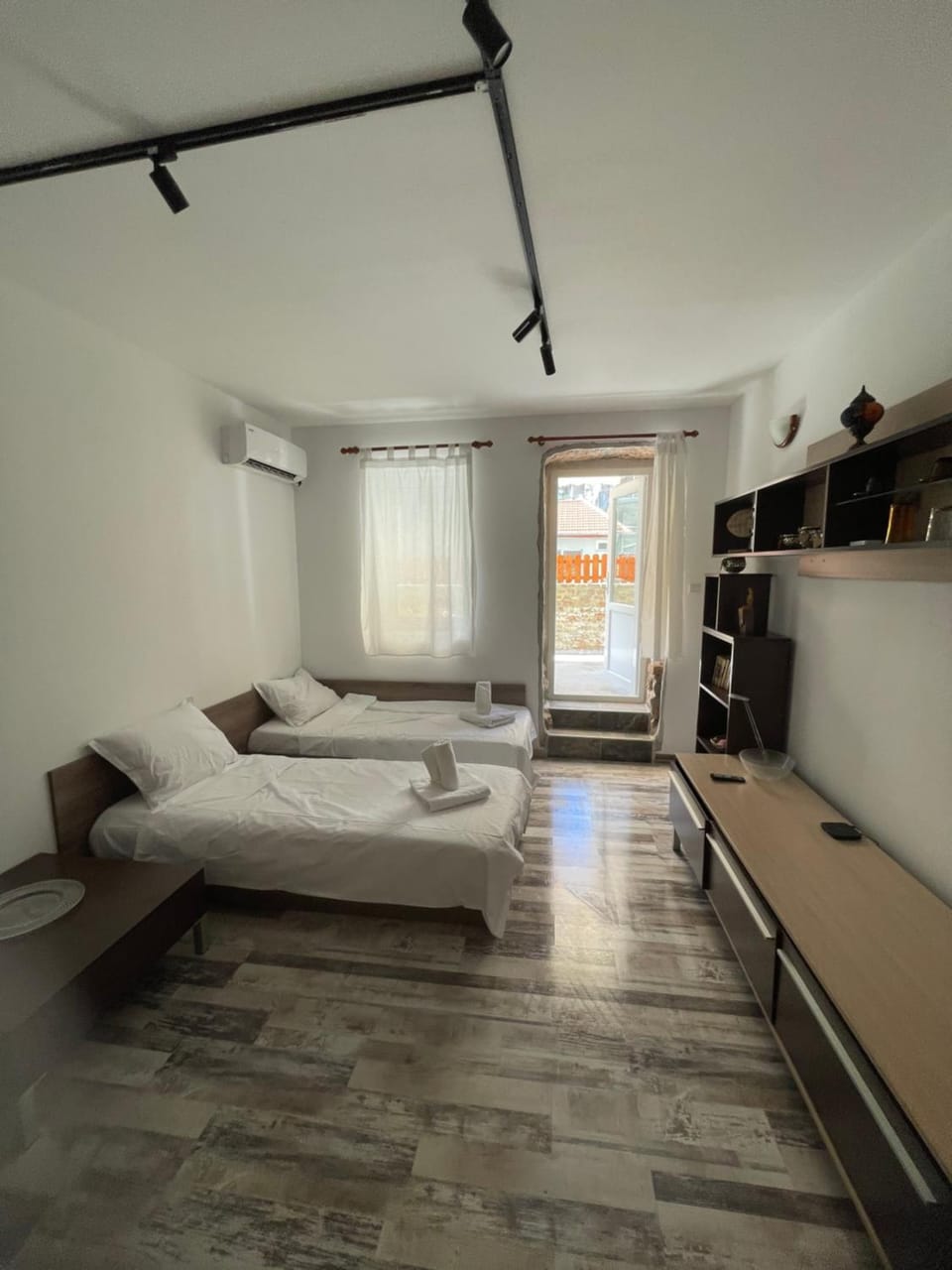 Sveji garden Bed and Breakfast in Varna