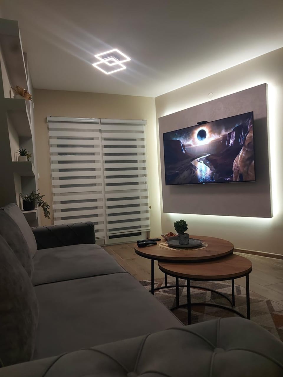 Apartman Davidović MD 2 Divčibare Apartment in Zlatibor District, Serbia