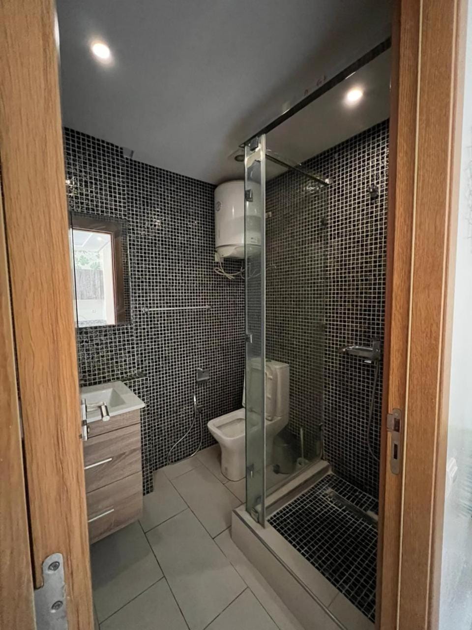Global riad nawal Apartment in Marrakesh