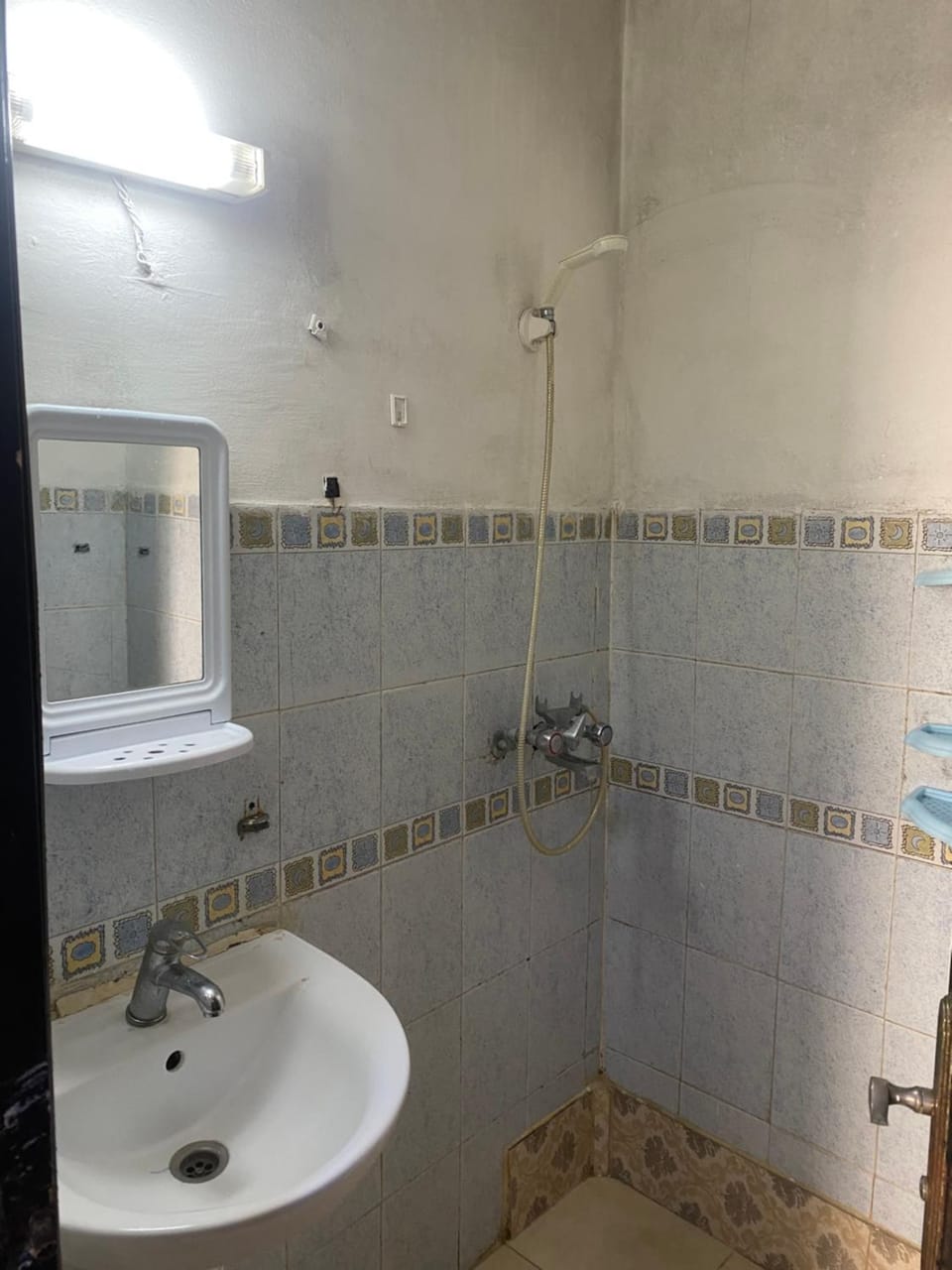 Chez Baye Vacation rental in Casablanca