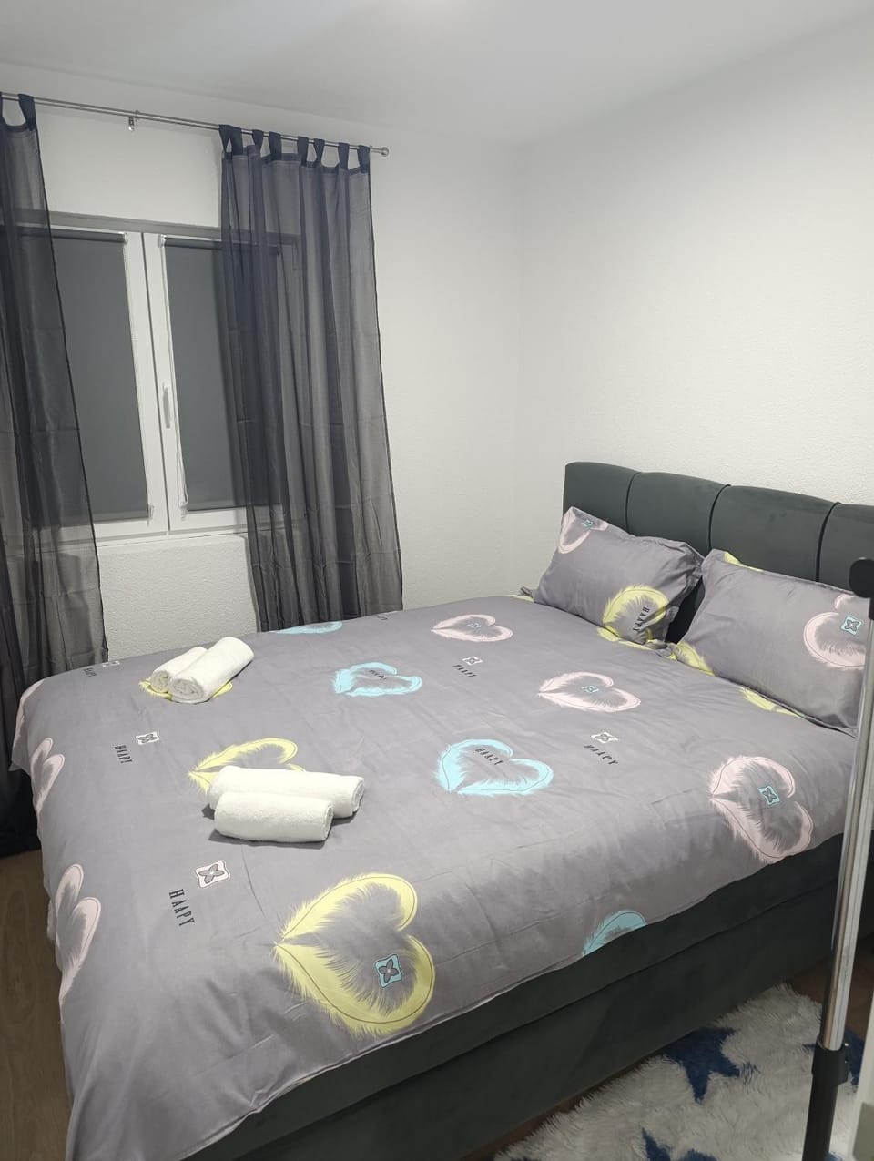 Apartman ARDA Apartment in Federation of Bosnia and Herzegovina