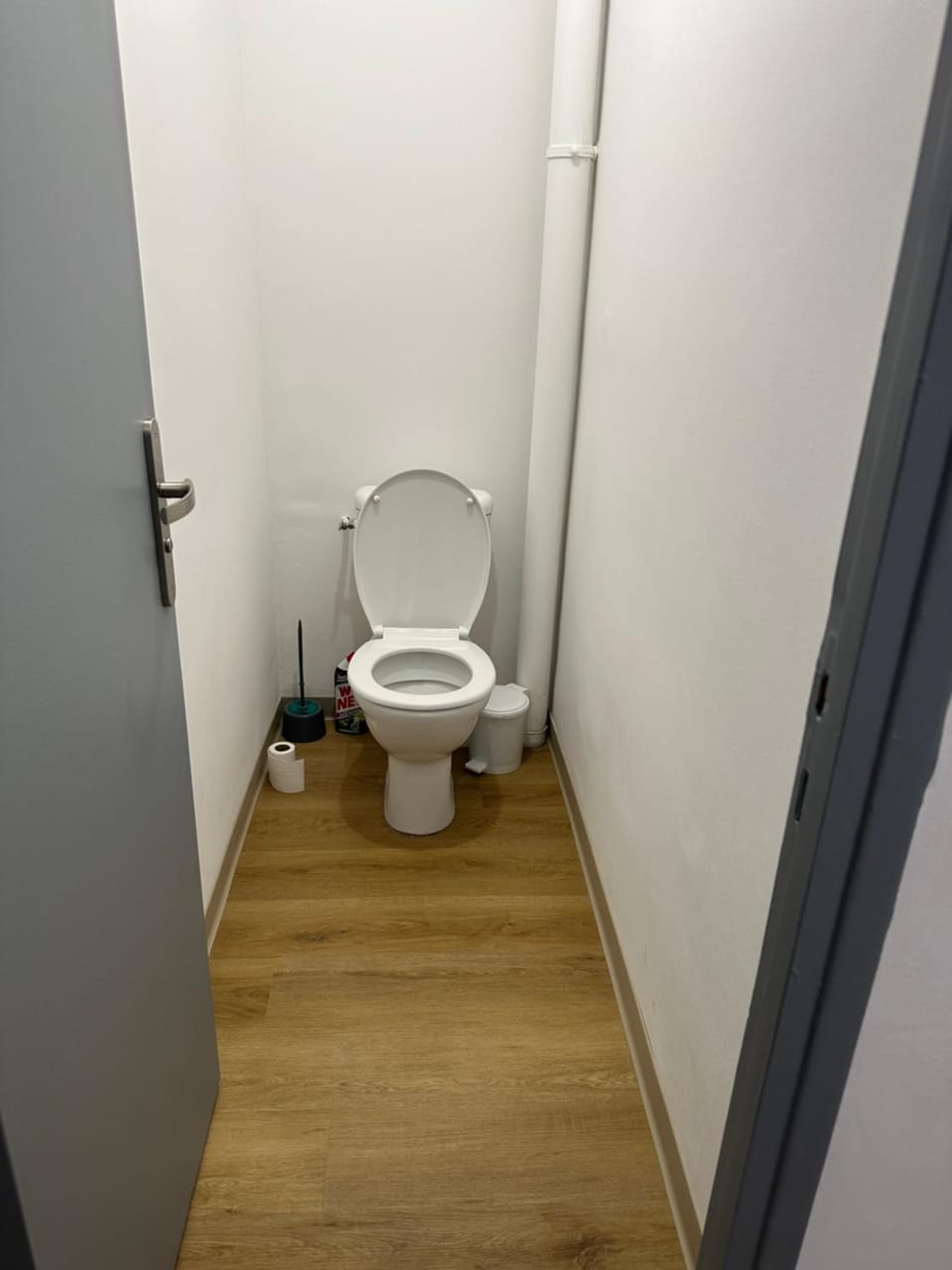 Appartement climatisé Apartment in Provence-Alpes-Côte d'Azur