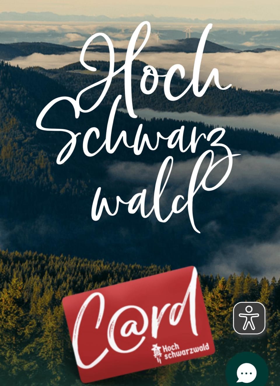 Rafael Apartment mit Sauna & HS-Card - Greschuk Apartments Apartment in Schluchsee