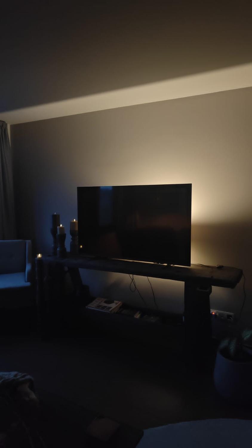 Het Mezennest Apartment in Flanders