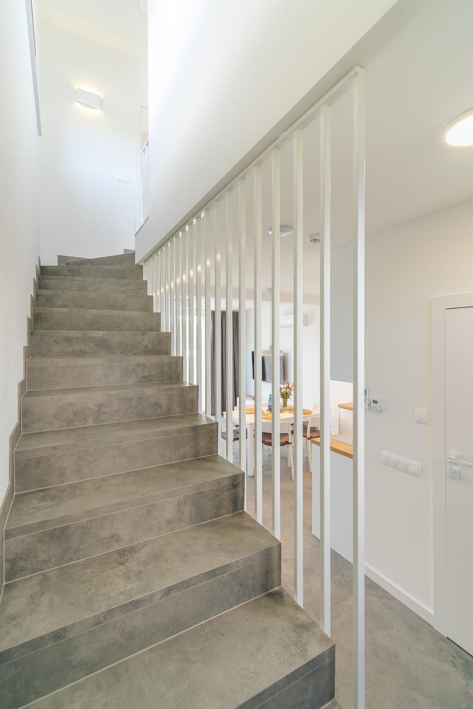 PAX Home Apartment in West Pomeranian Voivodeship, Poland