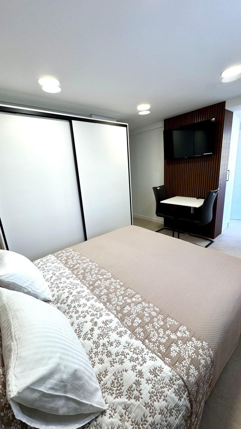 Las Americas Ponderosa 500 Apartment in Costa Adeje