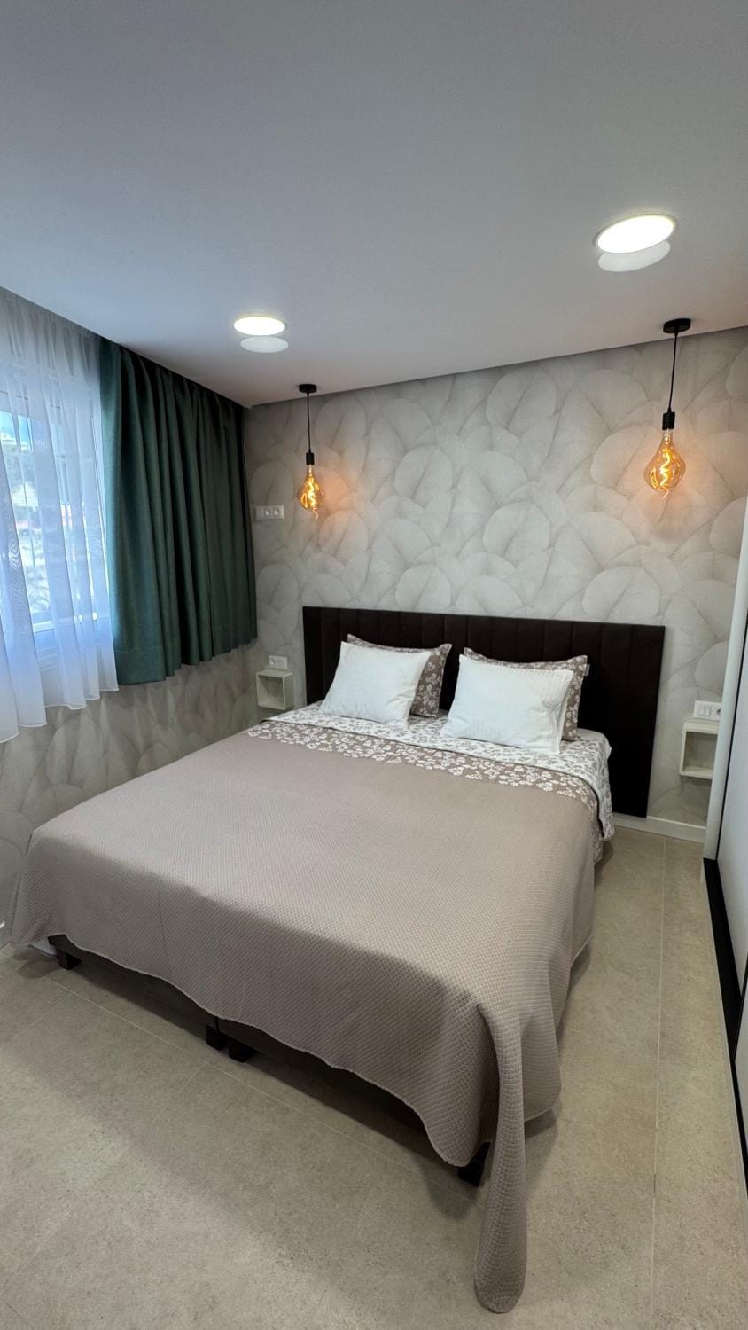 Las Americas Ponderosa 500 Apartment in Costa Adeje