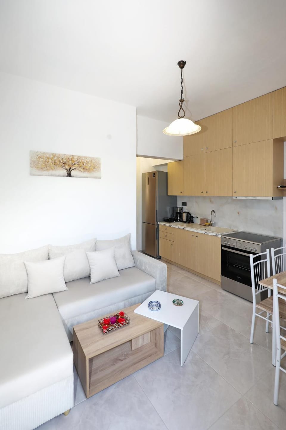 SunSet Apartment Skopelos Apartment in Skopelos