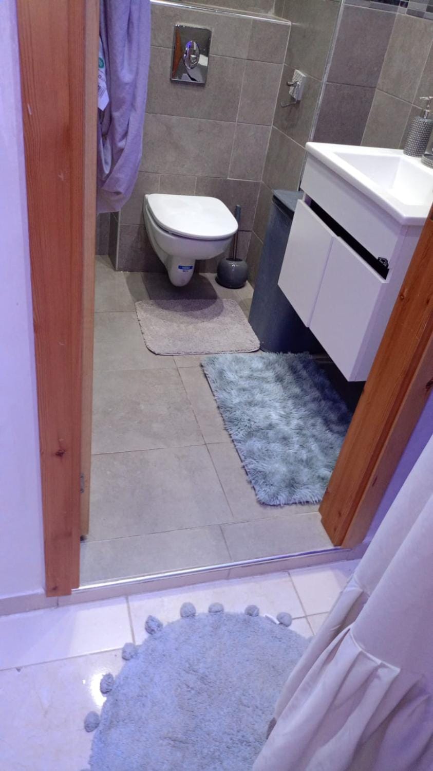 Noura Apartment in Agadir