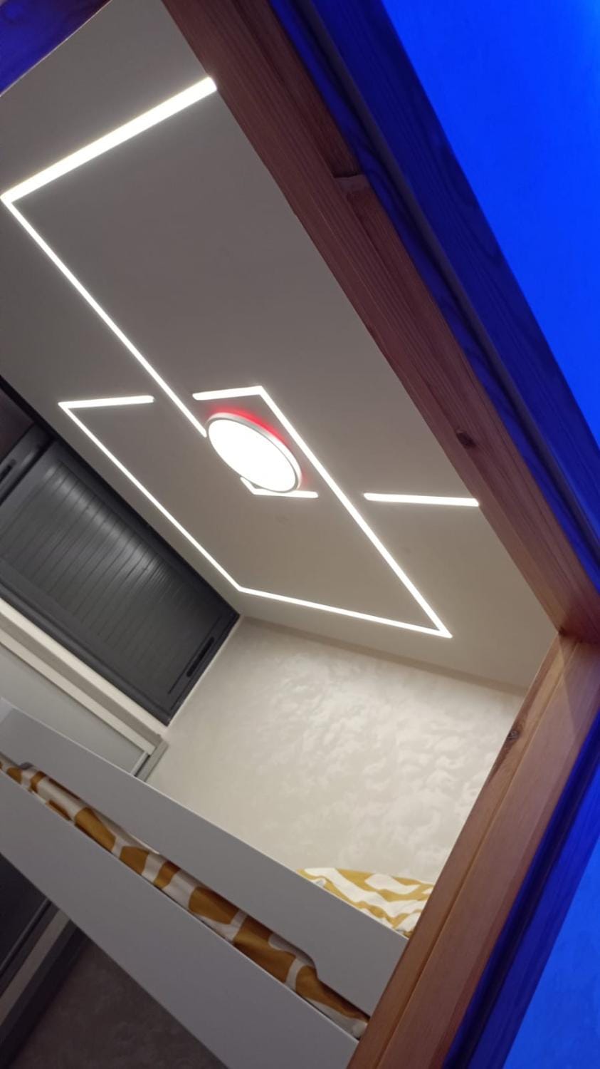 Noura Apartment in Agadir