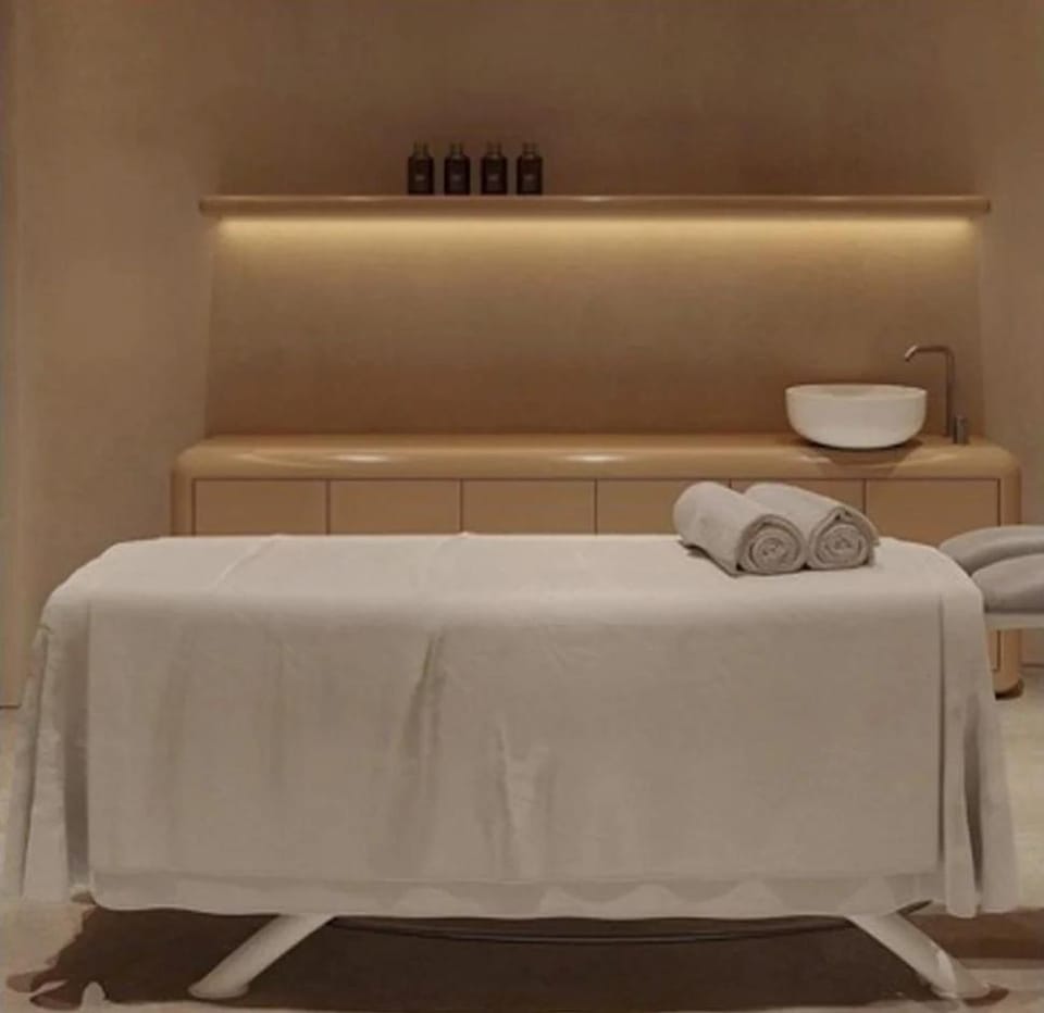 Massage