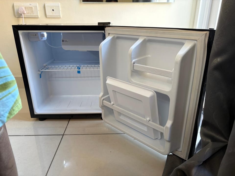 minibar