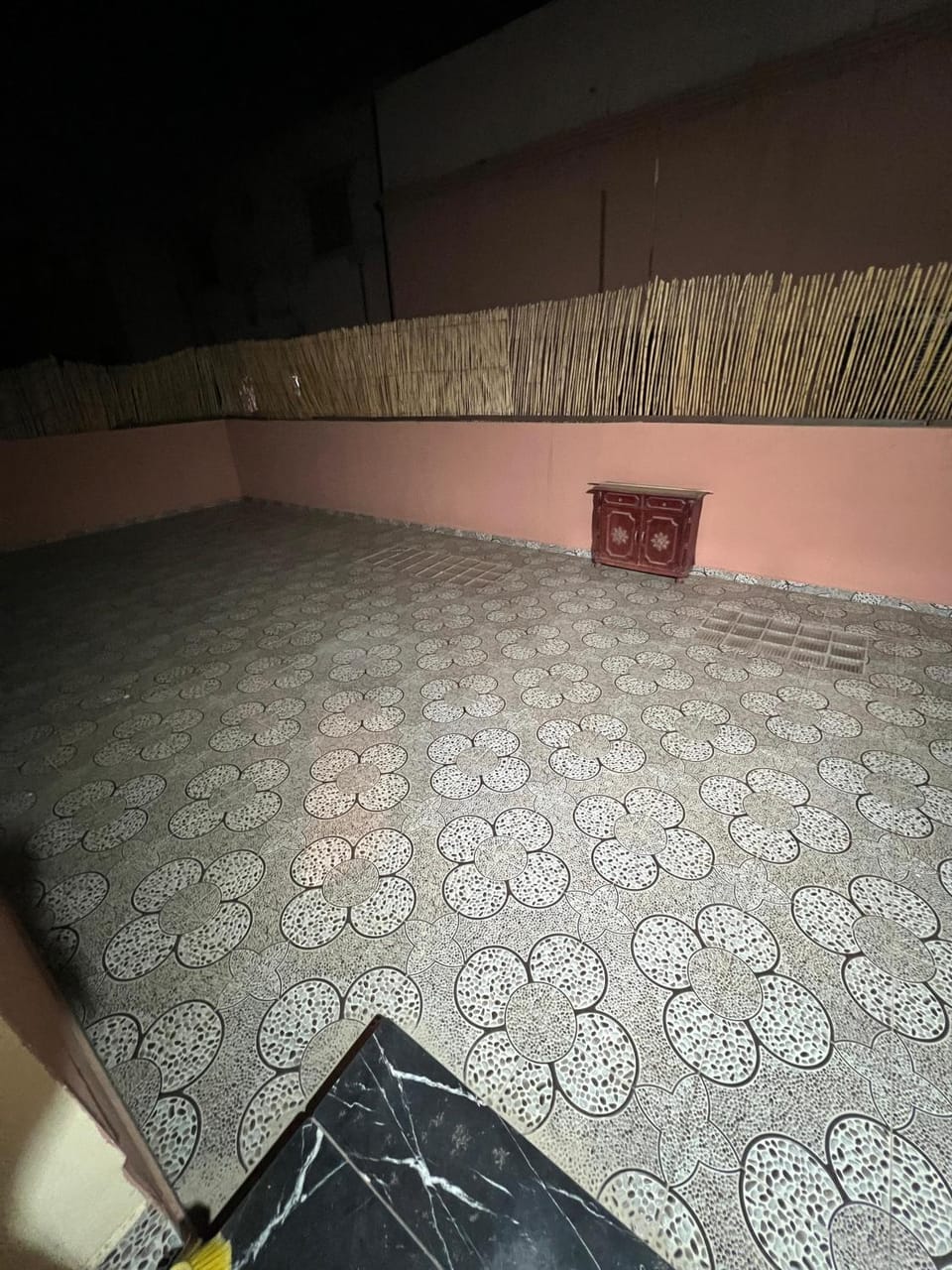 Targa Apartment in Marrakesh