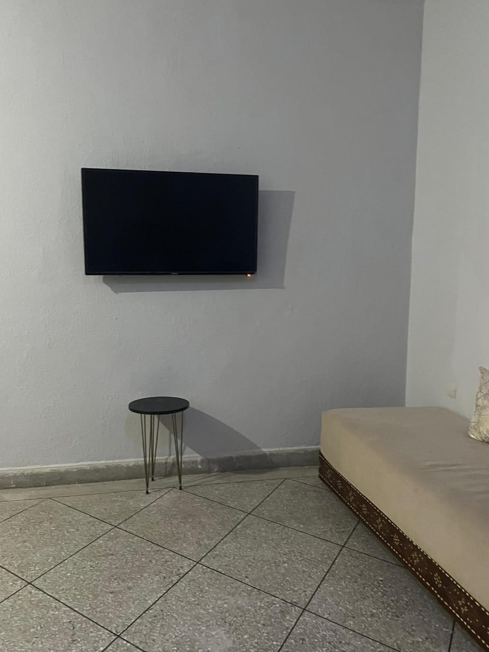 Targa Apartment in Marrakesh