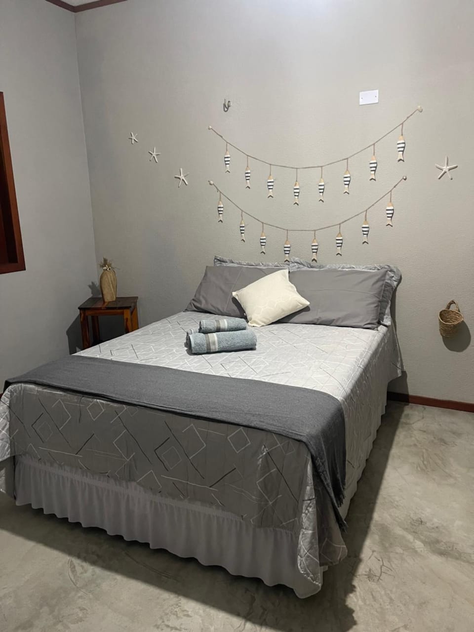 Casa Pôr do Sol Bed and Breakfast in State of Ceará
