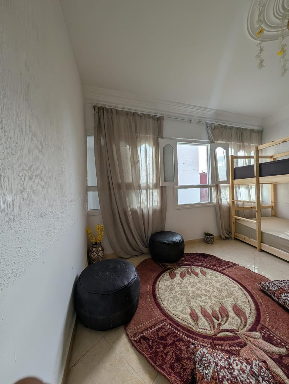 Bed, Living room, Bedroom, bunk bed