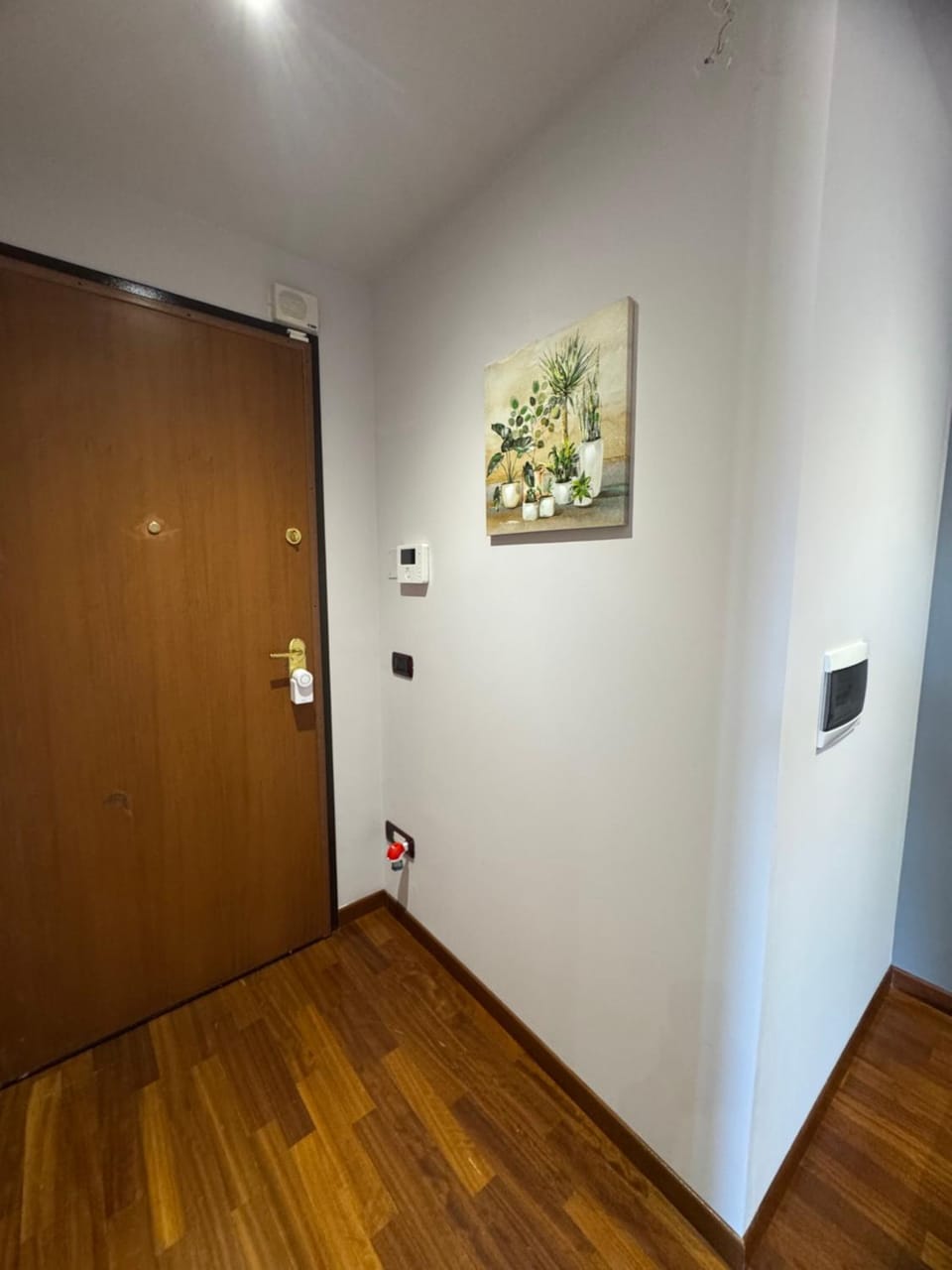 House Zeta Piazza Carmine Apartment in Reggio Calabria