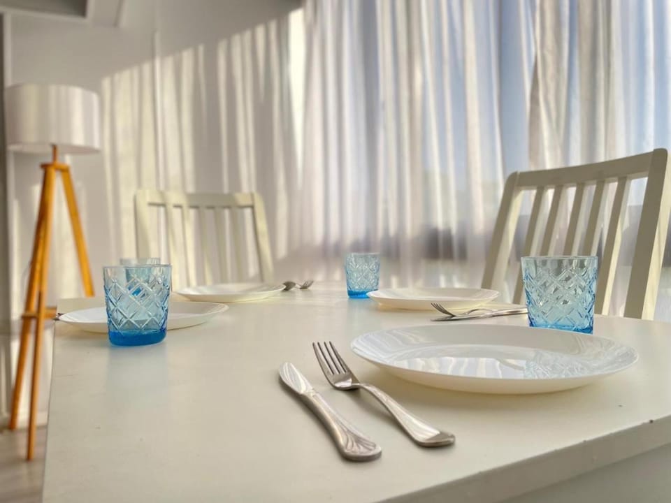 brand new modern Maadi Apartment in Cairo Governorate