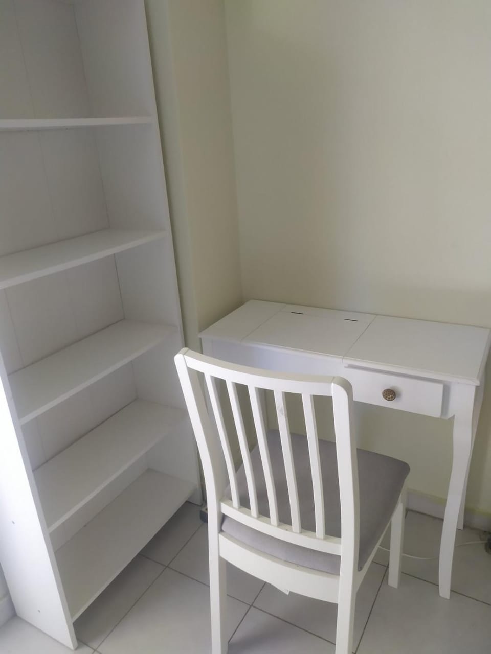 Pavlos 1st Floor Apartment in Kalamata Apartment in Messenia