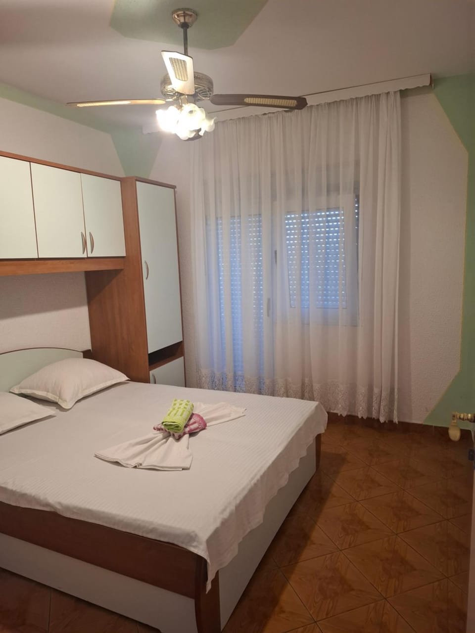 Lavanda - Apartman Apartment in Šibenik-Knin County, Croatia